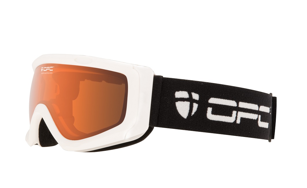 OPC BASIC KIDS & JUNIOR SOLDEN 